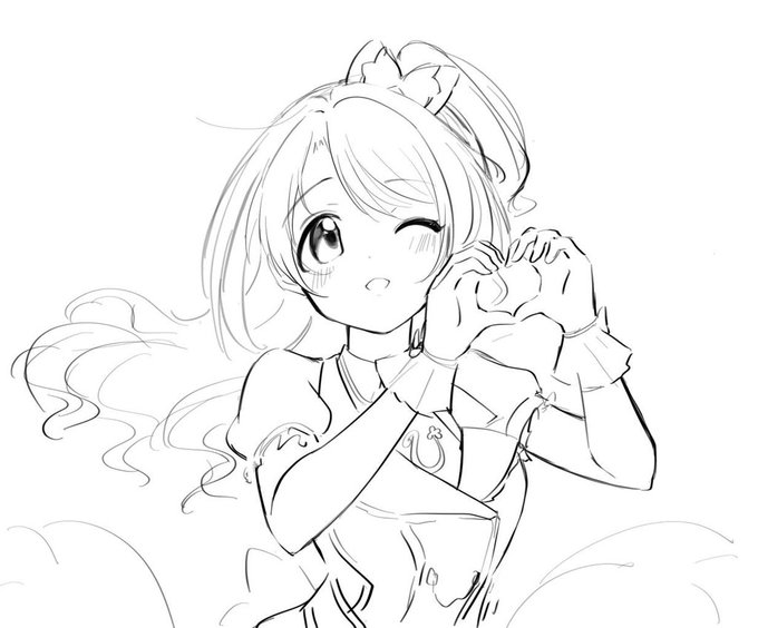 rkgk 
