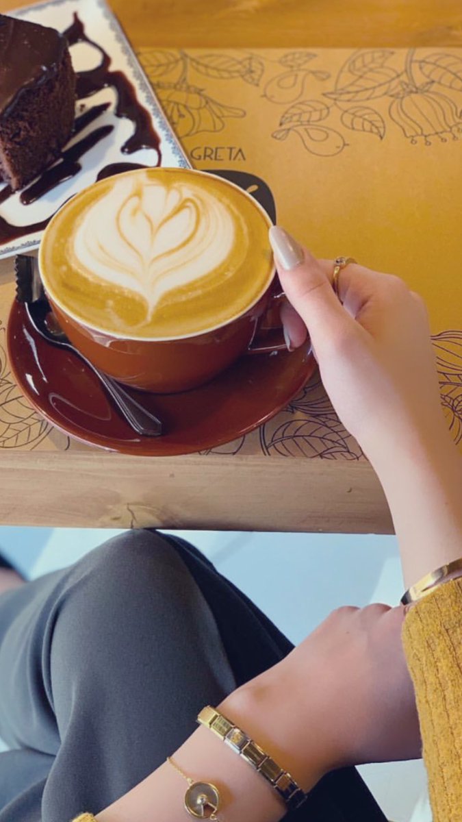 ﮼يسعد،مسا،من،داعبٌ،الشوق،طاريہَ 🕊