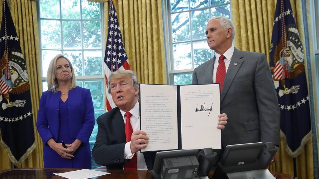 DinMerican1's tweet photo. Trump’s Most Worrisome Legacy https://t.co/hBjhzZya3D https://t.co/I3YhRXqJgR
