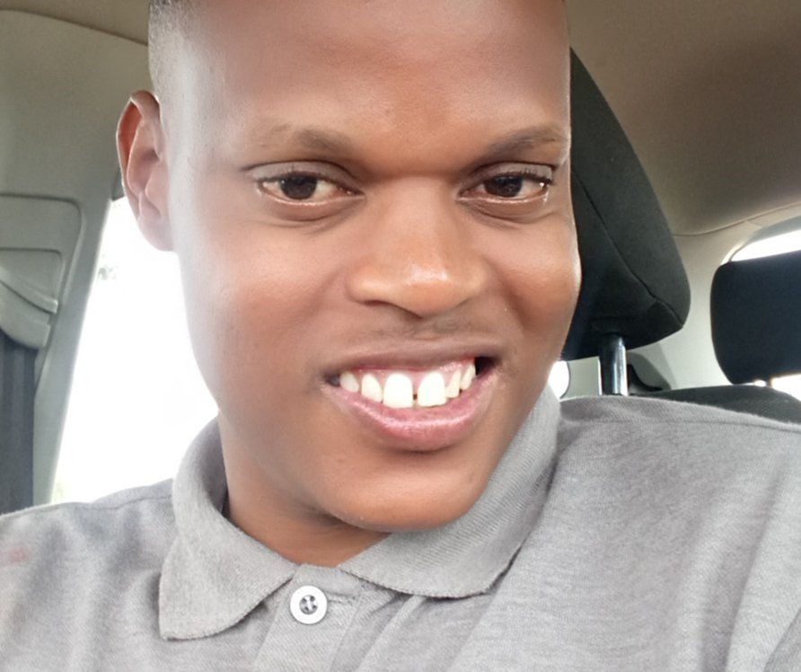_Hybreed_'s tweet photo. Huawei P30 camera be like... https://t.co/Qgda6pI94q