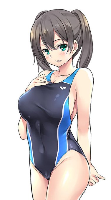 総集編作業の残りやりながら、プロット考え中です✨💪 