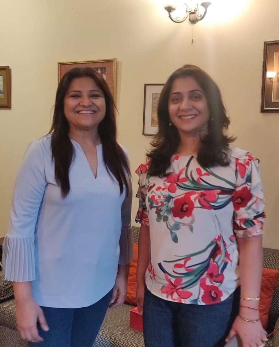 coachmamta's tweet image. The smiles of accomplishment — April batch of Cognitive Hypnotic Coaching Practitioners!
#coachmamta #lifecoaching #learnnlp #learnhypnosis #lifecoachingcertification #inspiration #transformation #motivation #career #success #psychology #skillbuilding