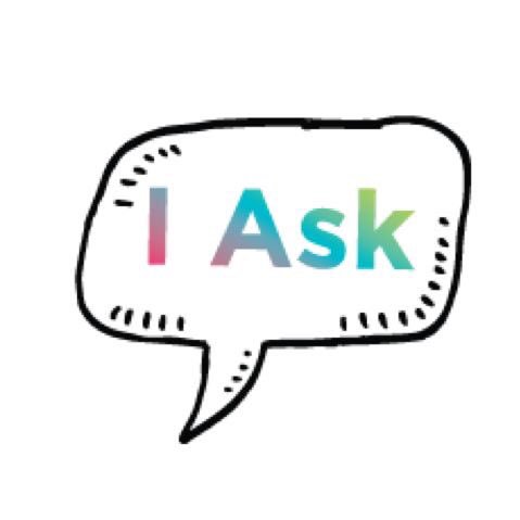 mcwc_tx's tweet photo. Asking for consent is a healthy, normal &amp; necessary part of everyday interactions. It is about always choosing to respect the personal &amp; emotional boundaries of others. It’s important for us to think about how our actions might make others feel &amp; ask questions if we don’t know. https://t.co/a6zO9c6JvQ