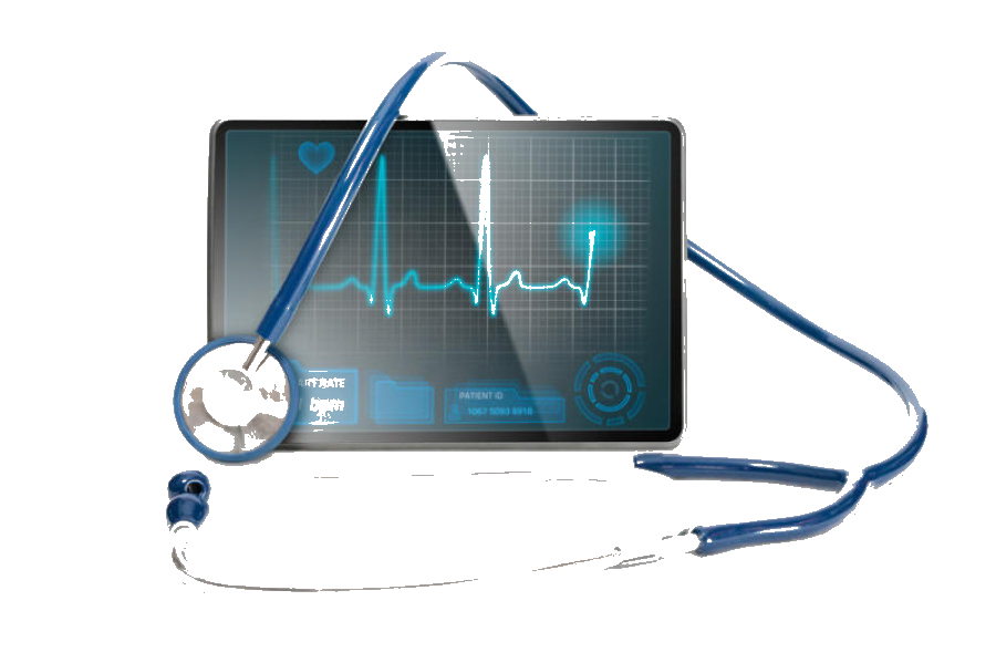 SMConciergeMed's tweet photo. Irregular health check-ups can be hazardous for your future. Think wide and take 24/7 personalized healthcare by preferring Concierge Medicine health services.
#conciergemedicine #conciergedoctormiami #conciergemedicinedoctor
https://t.co/bnMtKHuxq7 https://t.co/asE4LmuYKw