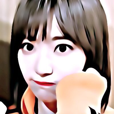 peachcream tweet media