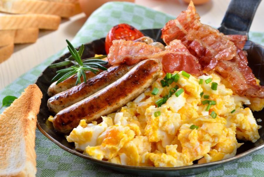 Tyner Pond Farm tweet media