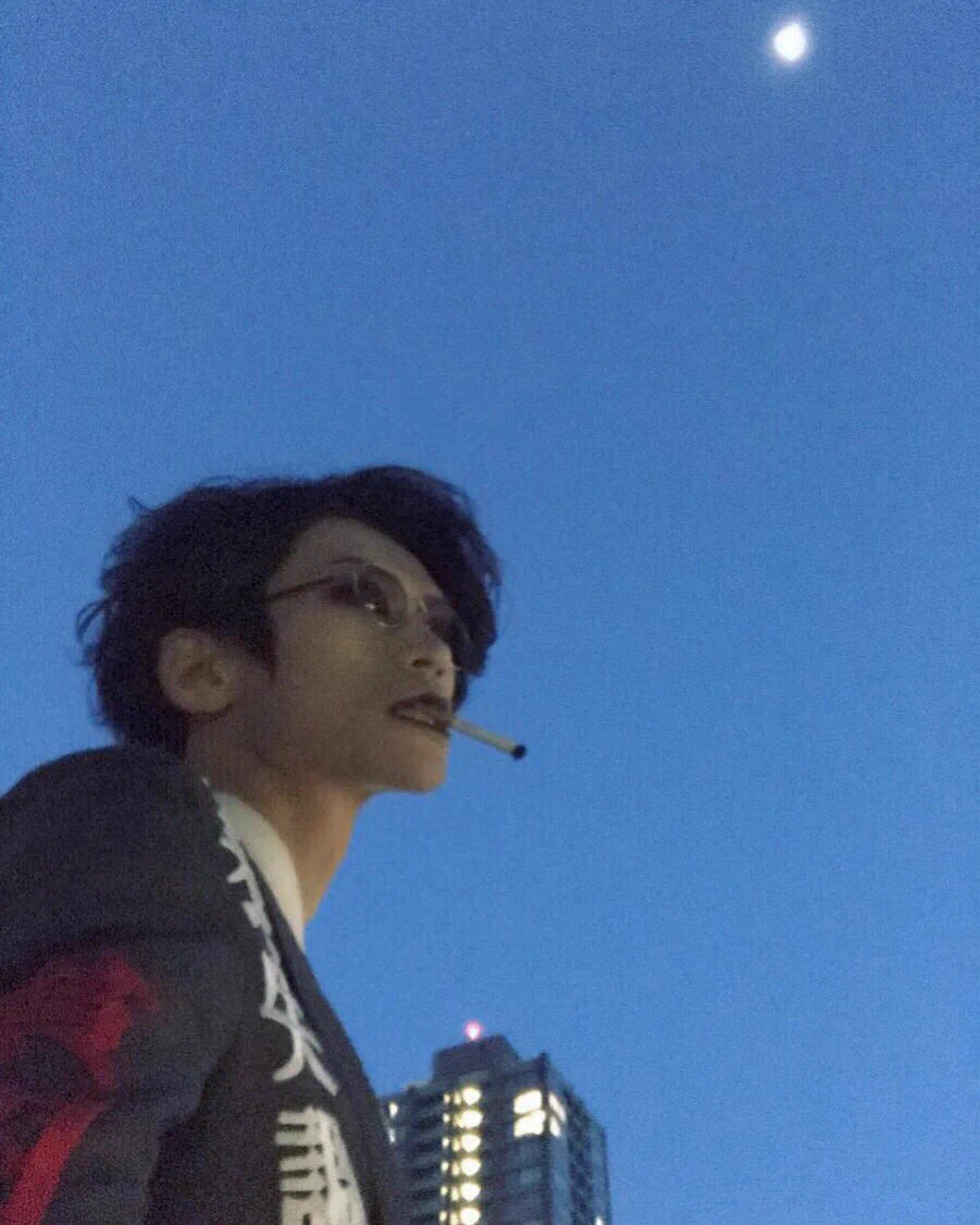 矢沢もとはる on X / X
