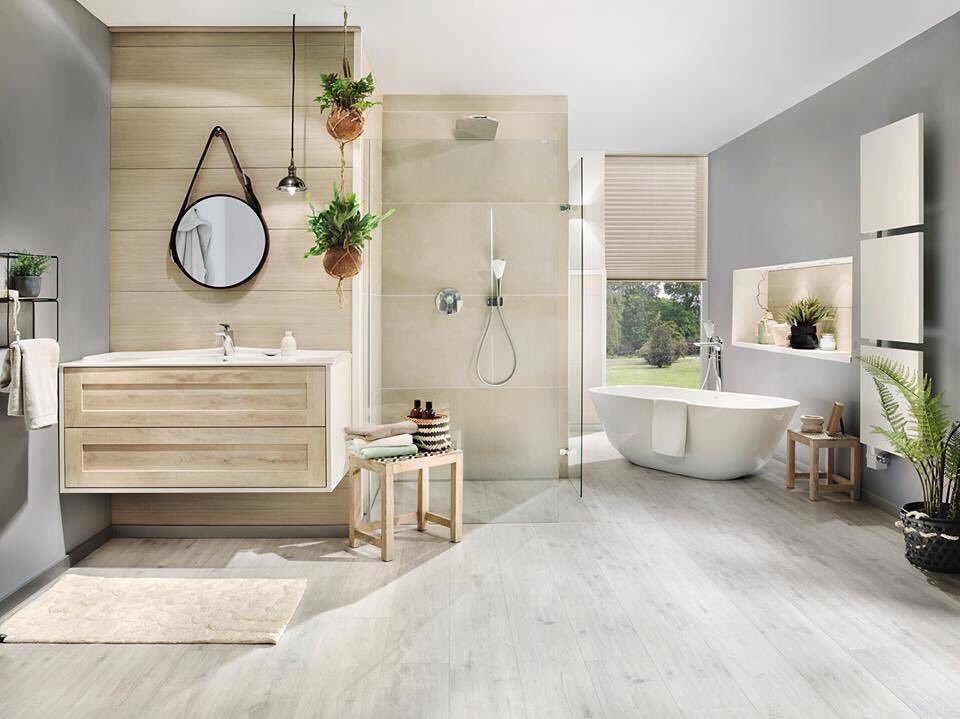 Marbella Design tweet media