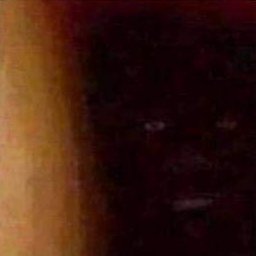_Hybreed_'s tweet photo. Huawei P30 camera be like... https://t.co/Qgda6pI94q