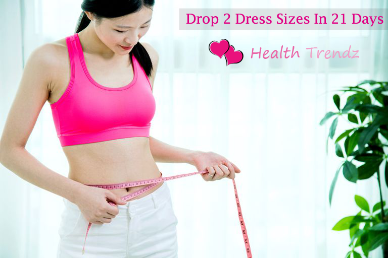 itsallabthealth's tweet photo. Do you want to burn fat in just 7 days? learn more: https://t.co/jTxW1qkTKE #keto #ketodiet #ketogenic #weightloss #ketolife #fitness #healthy #paleo #SaturdaySweat #dress #fashion #fatloss #venusfactor #SaturdayMorning #BoyWithLuv78M #SaturdayMotivation https://t.co/THZUQjE83f