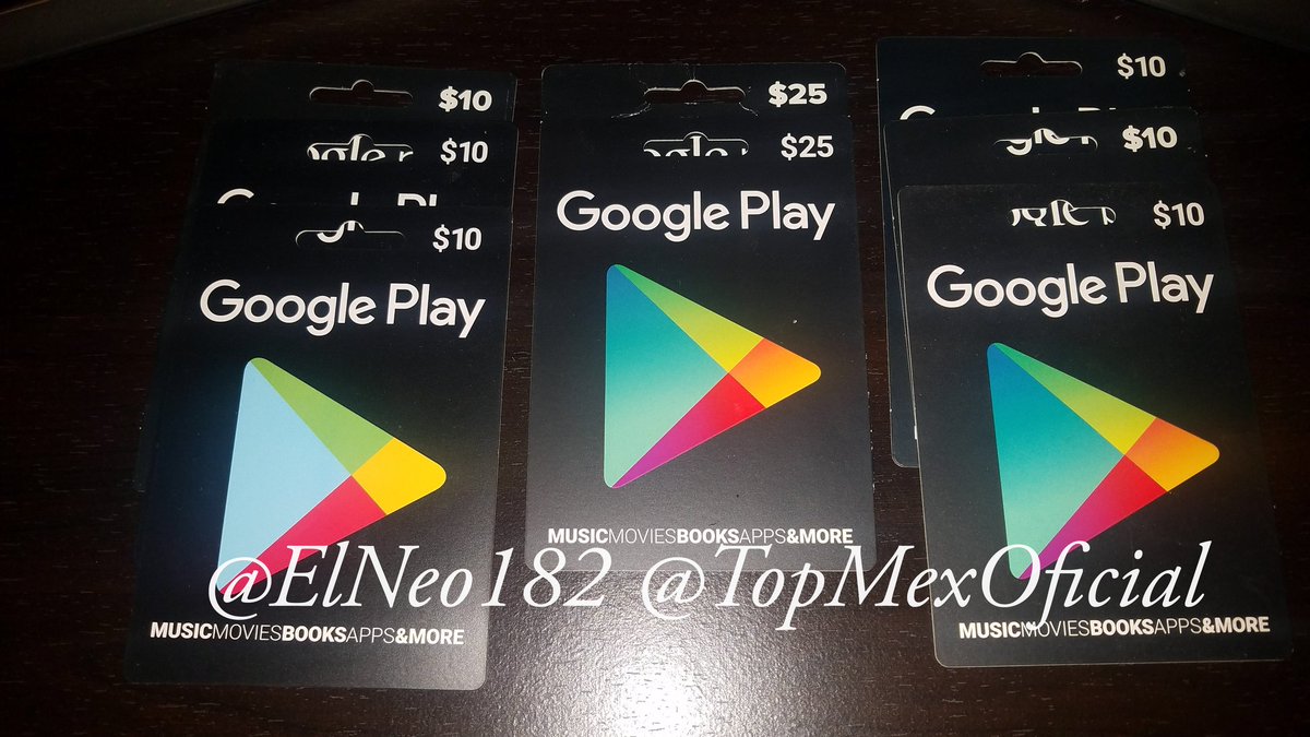 Se vienen más sorteos en estos próximos días papus atentos Tarjetas y Paypal.😎