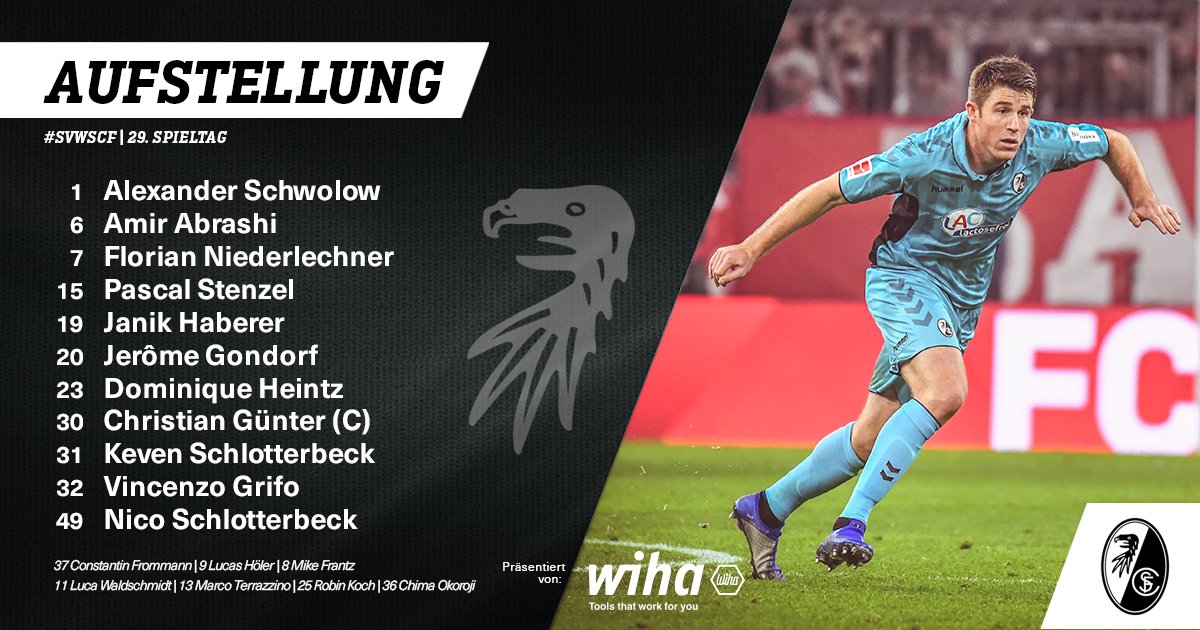 D4CMOEmWkAAwGiI.jpg:large