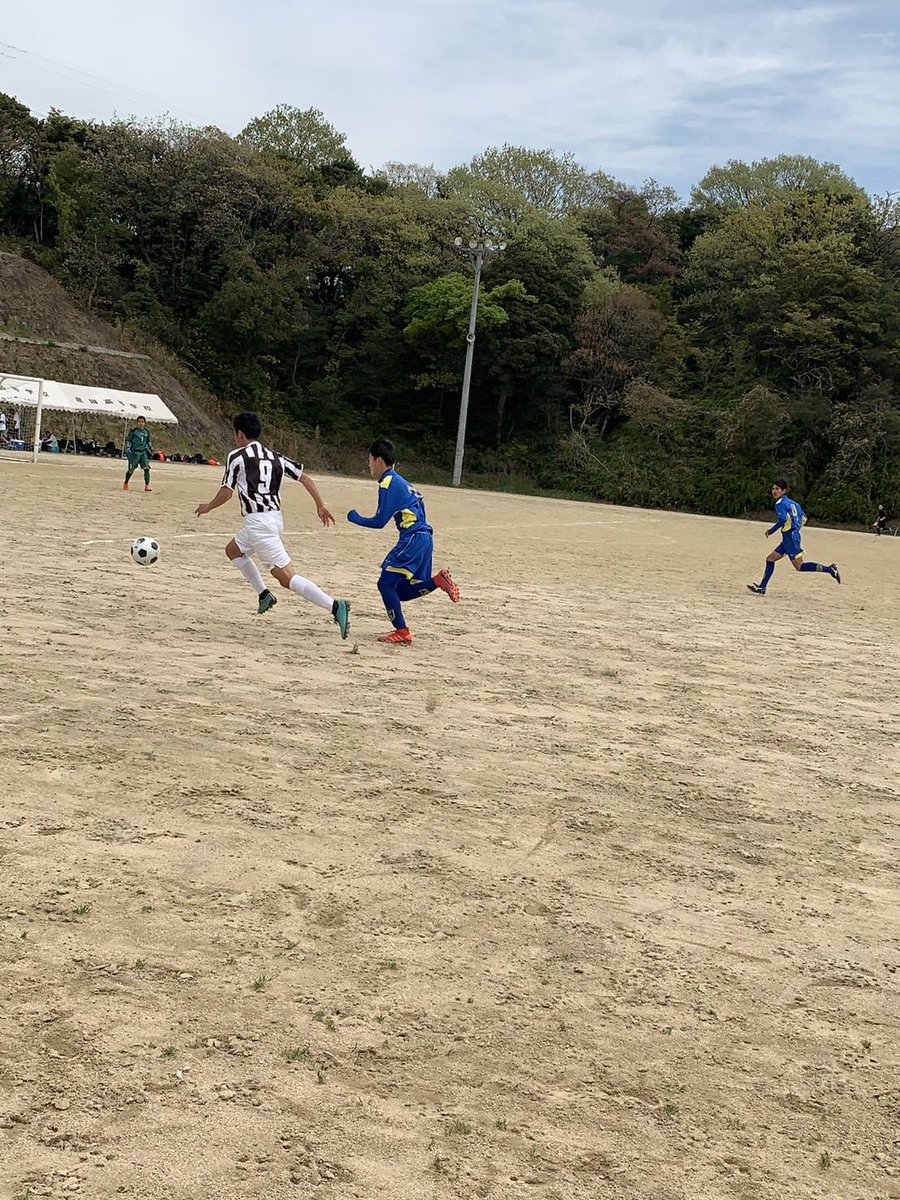 Pr小倉工業サッカー部 Twitterren 試合結果 平成31年度 インターハイ北部予選 1部リーグ 第 節 小倉工業 1 1 1 1 星琳 得点者 尾上 日向大 小倉南fc出身 Pr小倉工業サッカー部 Twitterren 試合結果 平成31年度 インターハイ北部予選 1部リーグ 第 節 小倉工業 1 1 1 1 星琳 得点者 尾上 日向大 小倉南fc出身