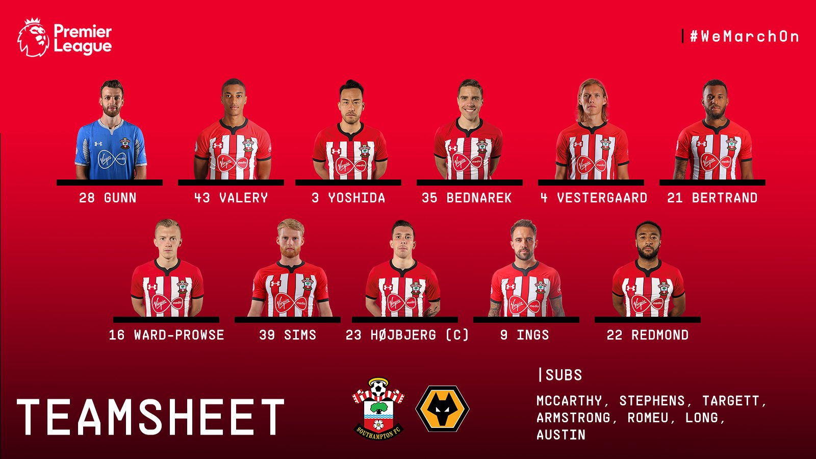 Saintsfc deals