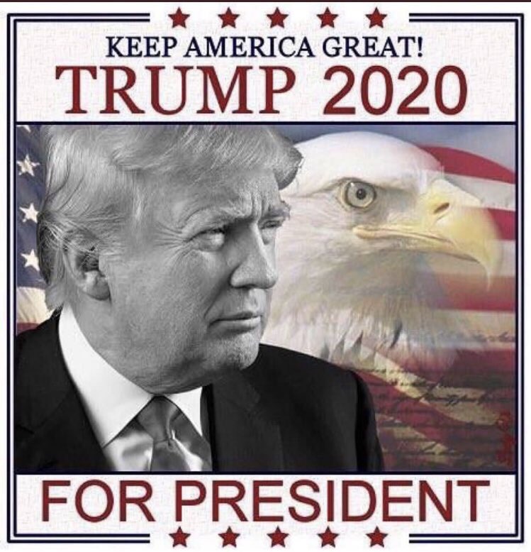 HyltonRobin's tweet photo. @magastorybook Good Morning, Margret 🙋🏼‍♀️
Have a blessed day my friend! Love you! ❤️🤗
Thanks for all you do to #MAGA🇺🇸
#TRUMP2020Landside 
#GodBlessTrump🙏🏻
#GodBlessAmerica🙏🏻
#FinishTheTheWall
#GodBlessOurMilitary 🙏🏻
#GodBlessMenInBlue 🙏🏻 https://t.co/1nDZ16pX5M