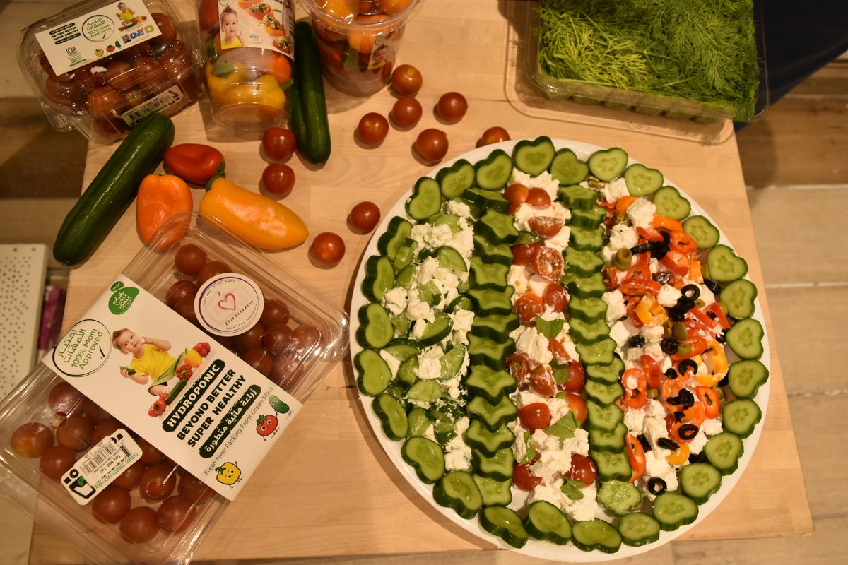 thegreenmast's tweet photo. بكل فخر... لأن جميع منتجات #السارية_الخضراء موجودة في    Proudly #thegreenmast products are now available   
@DanubeCo @DanubeOnline @BENDAWOUDCO
 #I_LOVE_DANUBE #QUALITY_MATTERS #YOUR_WAY_RIGHT_AWAY
#زراعة_مائية #HYDROPONICS
#من_ارضنا  https://t.co/XOAXOuXWiu  #Saudi_Arabia https://t.co/4r1tq4PN07