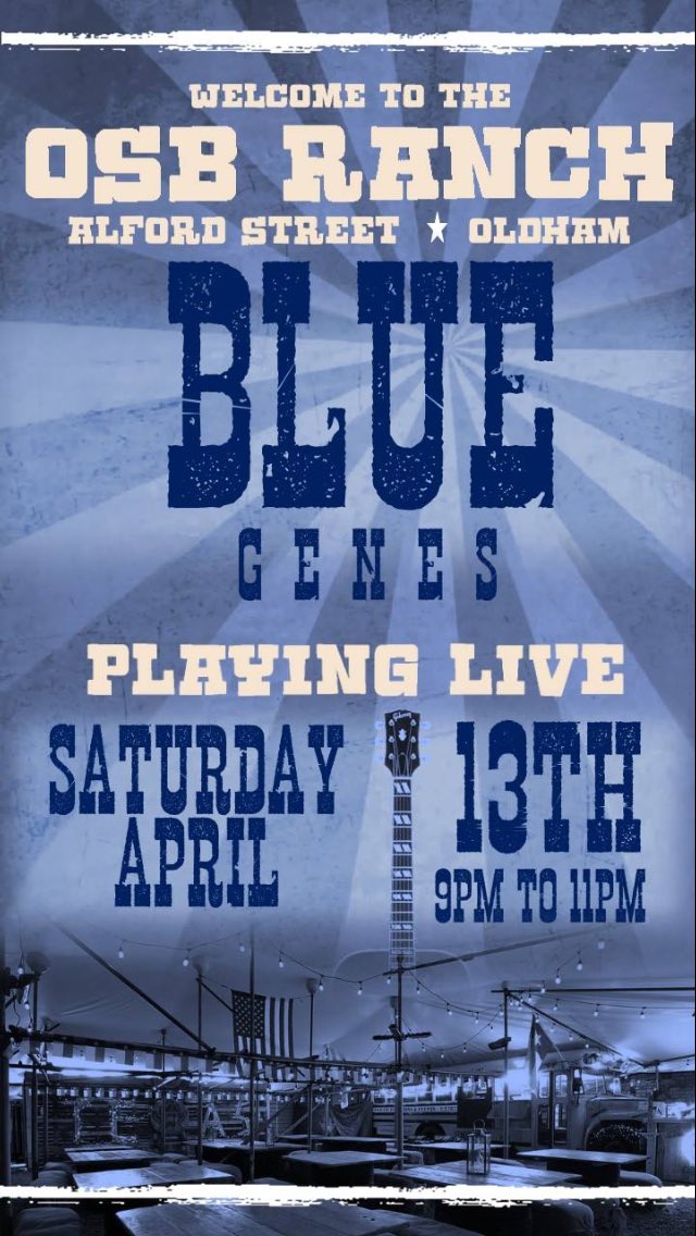 Tonight Bluebies!! Come join us #kickingitcountrystyle