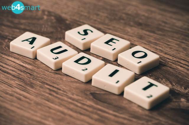 web4smart's tweet image. You want to increase the numbers in your Google Analytics and that’s what we do, too, day in, day out. We change statistics by using digital marketing techniques!

web4smart.com/how-to-do-a-we…