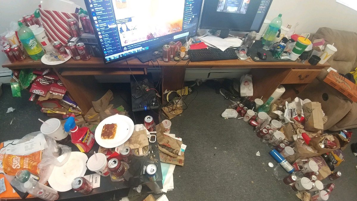 Самсунг 215tw ls21dpwasq/edc. Post removed in some. Post removed in some. Американский психопат фильм 2000. Post removed in some.