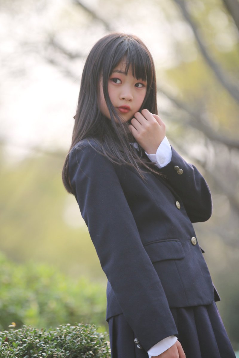 大阪城公園撮影会 大阪城公園撮影会