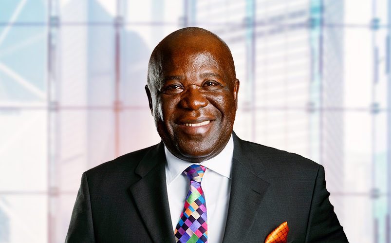 Sam Jonah elected to US National Academy of Engineering | GBC ...