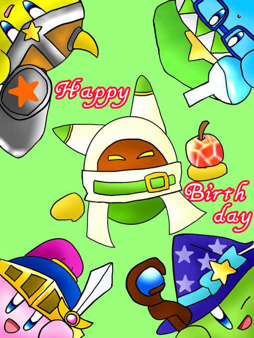 カビハンのtwitterイラスト検索結果 古い順