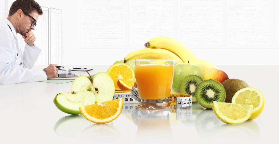 FEDE_Diabetes's tweet photo. La evidencia demuestra que los zumos de fruta 🍊no afectan a la regulación de la glucosa-insulina y no son un factor causal en el desarrollo de la diabetes tipo 2: https://t.co/tFgQZEv3A4 https://t.co/GuDLGZSwMJ