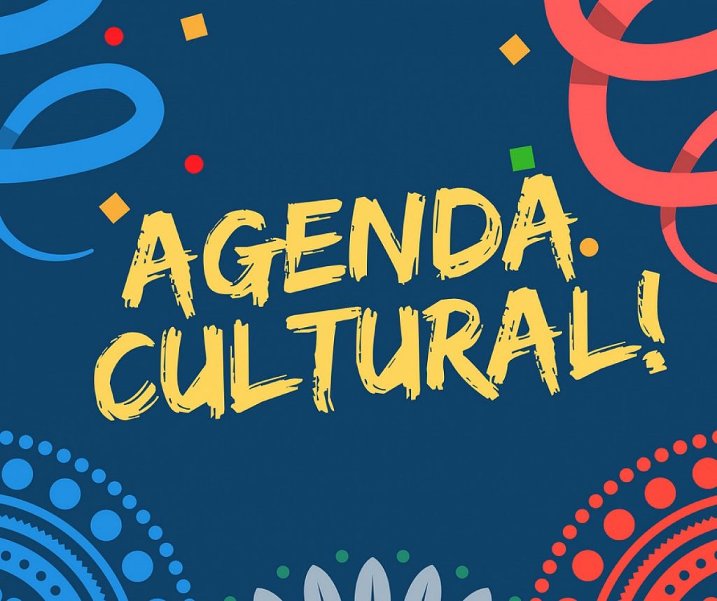 PuntoBohemio's tweet photo. ¡Feliz día Panamá! 
Te invitamos a descubrir y participar en los eventos del fin de semana en nuestra agenda #ArteCultura 
https://t.co/xYe1cO2WJA https://t.co/MtpjJDDyMr