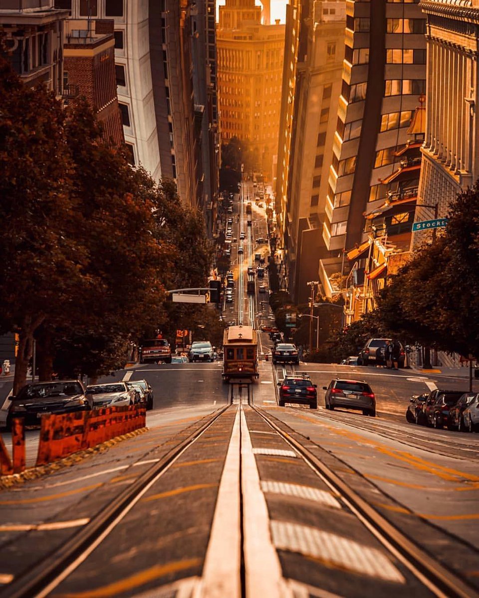 PlacesToGoTV's tweet photo. San Francisco Bay is one of California's most ecologically important habitats! ๐
๐ท @travellingthroughtheworld
#love #travelling #traveldestinations #tourism #SanFranciscoBay #California #sanfran #travelbucketlist #placestogotv https://t.co/fDh2UdQx9x