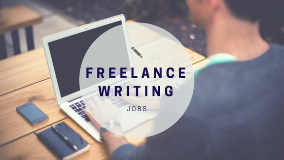 Freelance Writing Jobs | FLW Job Board ow.ly/e1Wu30oeZxp #FreelanceWriting #FreelanceJobs