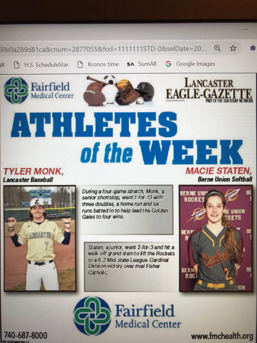 Thomas Wilson tweet media