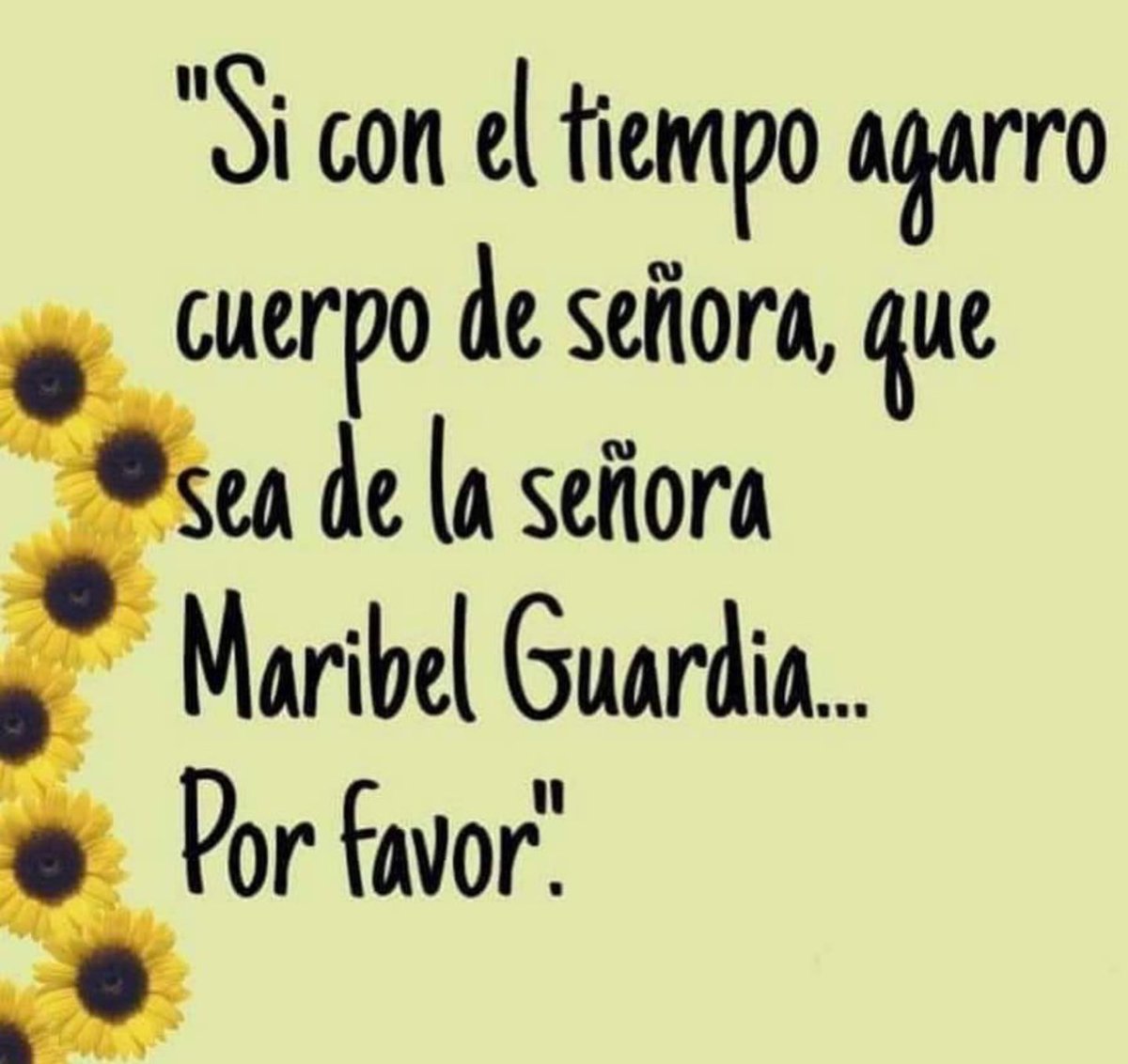 LadyPeriodista's tweet photo. Definitivamente https://t.co/7SrFATUI4j