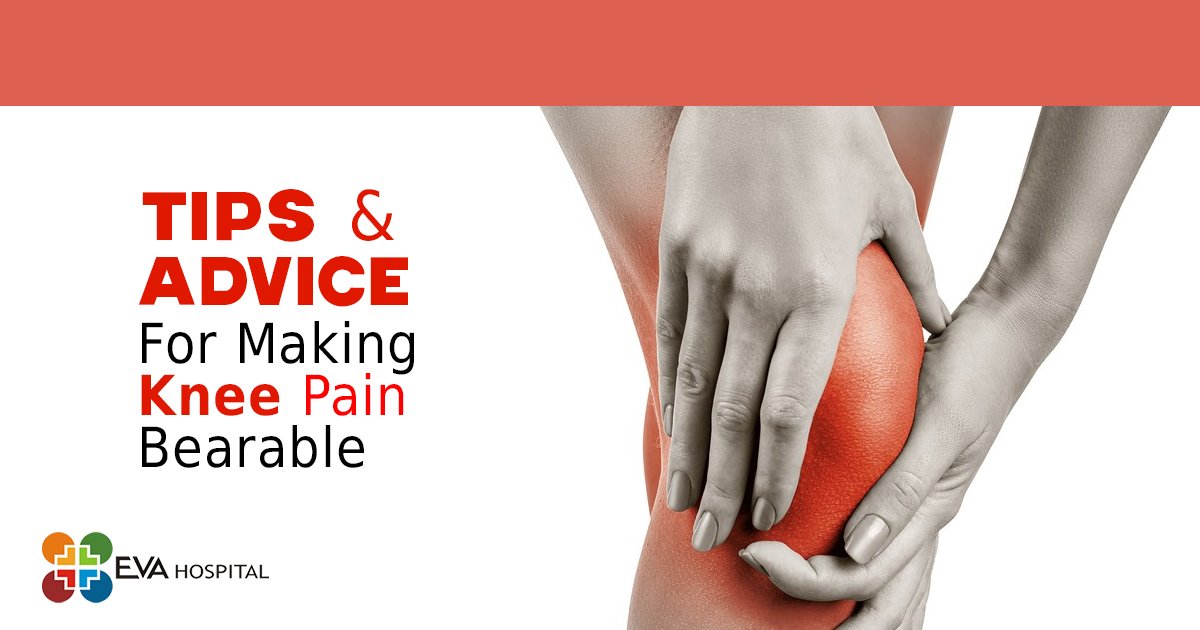 EvaHospitalldh1's tweet photo. Tips And Advice For Making Knee Pain Bearable
#EVAhospital #sportsinjuries #orthotreatment #kneereplacement  #bestkneereplacement #hipreplacement #orthotreatmentcost #damageknee  #damagekneetreatment #orthocentre #hipreplacementindia
https://t.co/j8F9b3zJAt https://t.co/jAdKK1IAed
