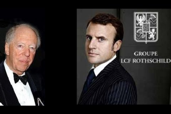 LulydelMar's tweet photo. #GiletsJaunes #ActeXXII #YellowVests #Acte22
Macron Rothschild Puppet #Banksters
#MacronLeaks
#MacronGoHome
#FreeAssange https://t.co/AntlZB48Nj