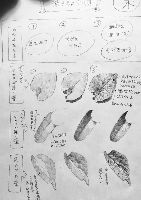 下田スケッチ描き方本制作中!その②
#下田スケッチ描き方本
#下田スケッチ本
#下田スケッチ会 