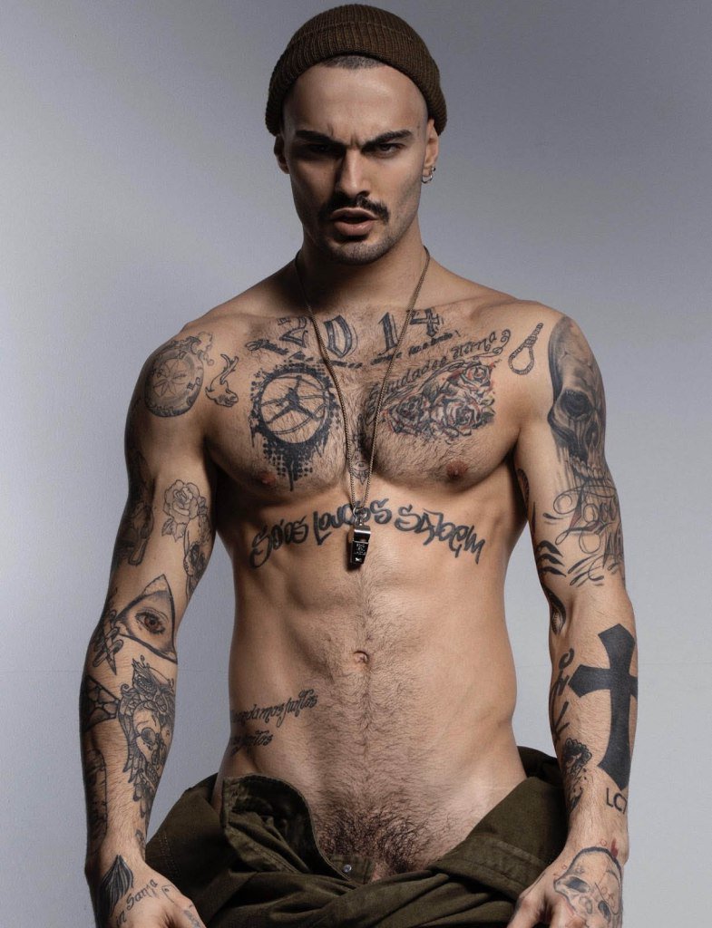 D4CPzwPXkAA8Cc1.jpg:large