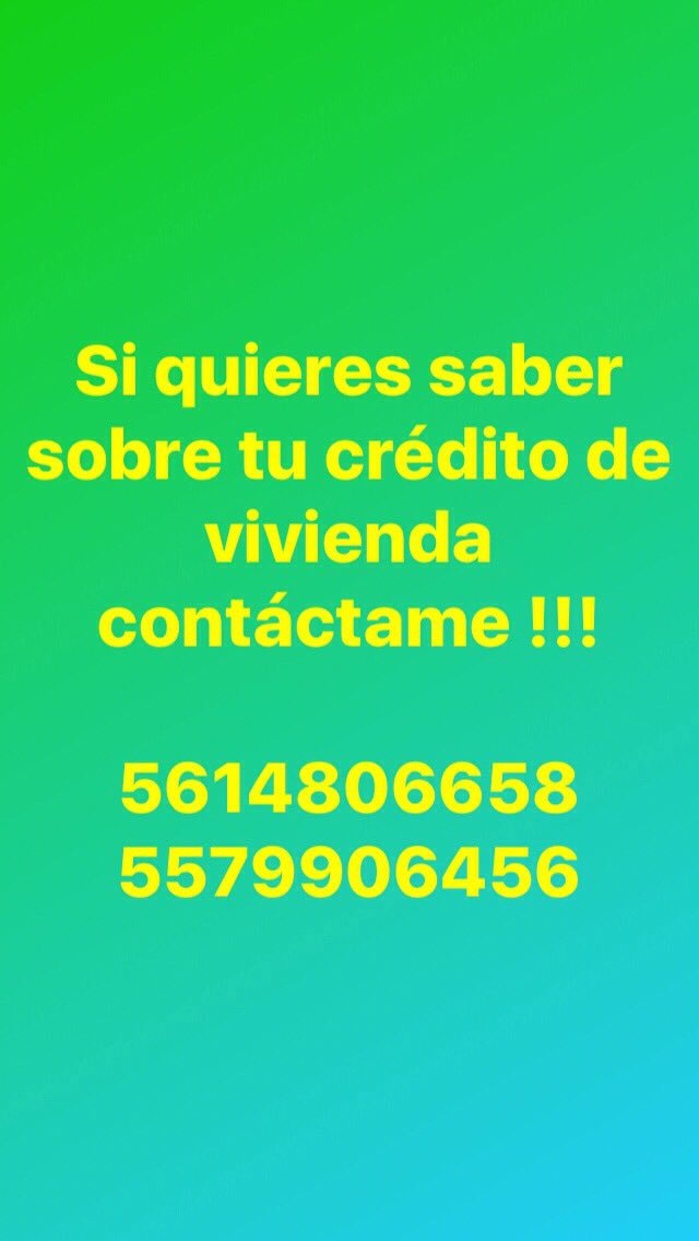 Desde $800,000.00