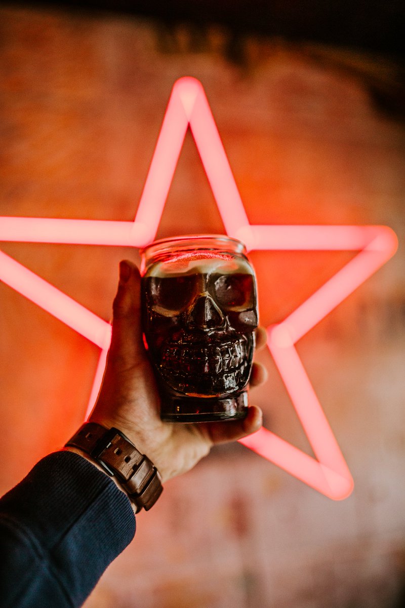 FluidCoffeeLove's tweet photo. It's a coffee kind of weekend.
#draftcoffee
#SaturdayThoughts https://t.co/VQ9ypvqtJQ