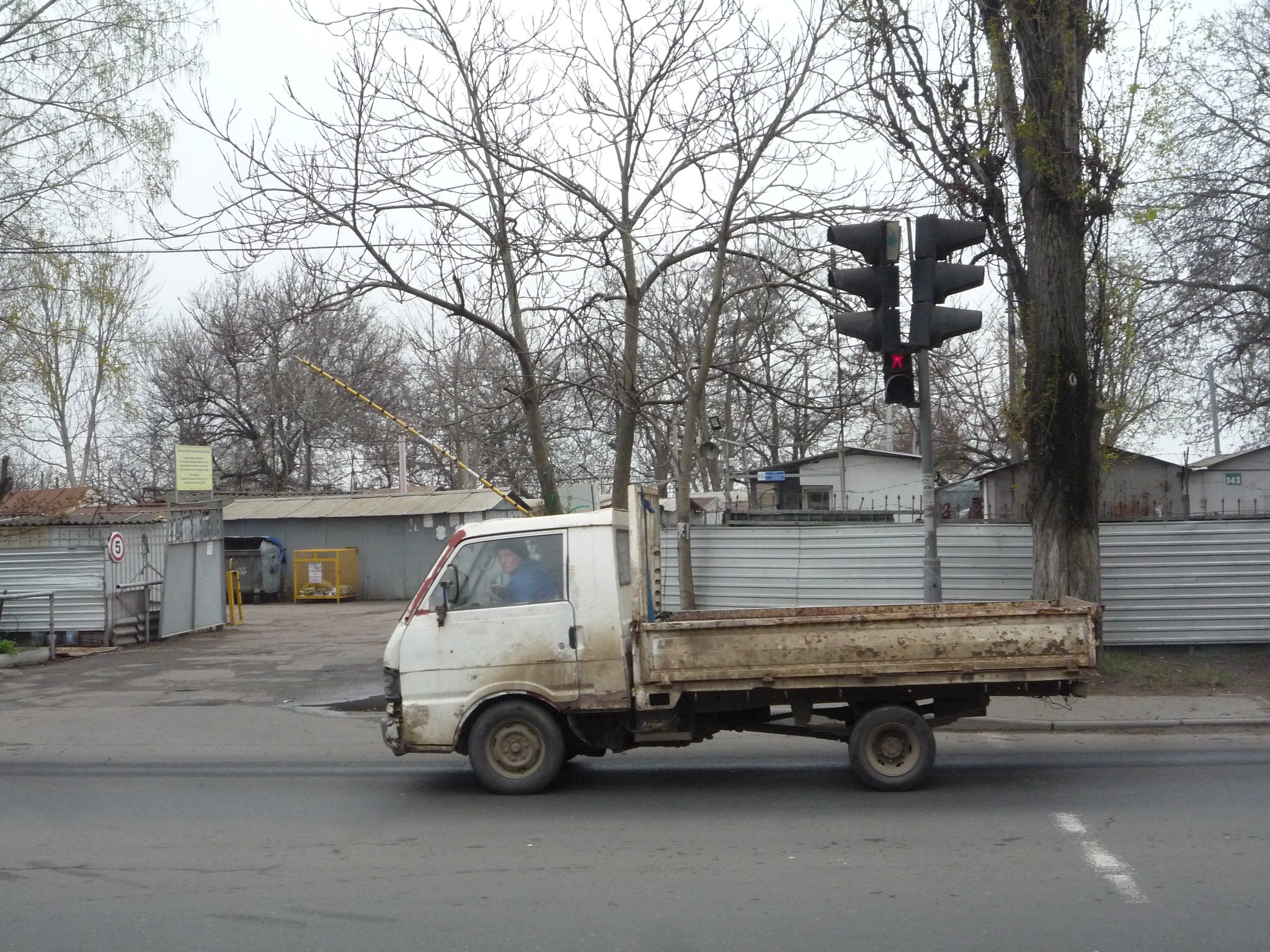 Зображення