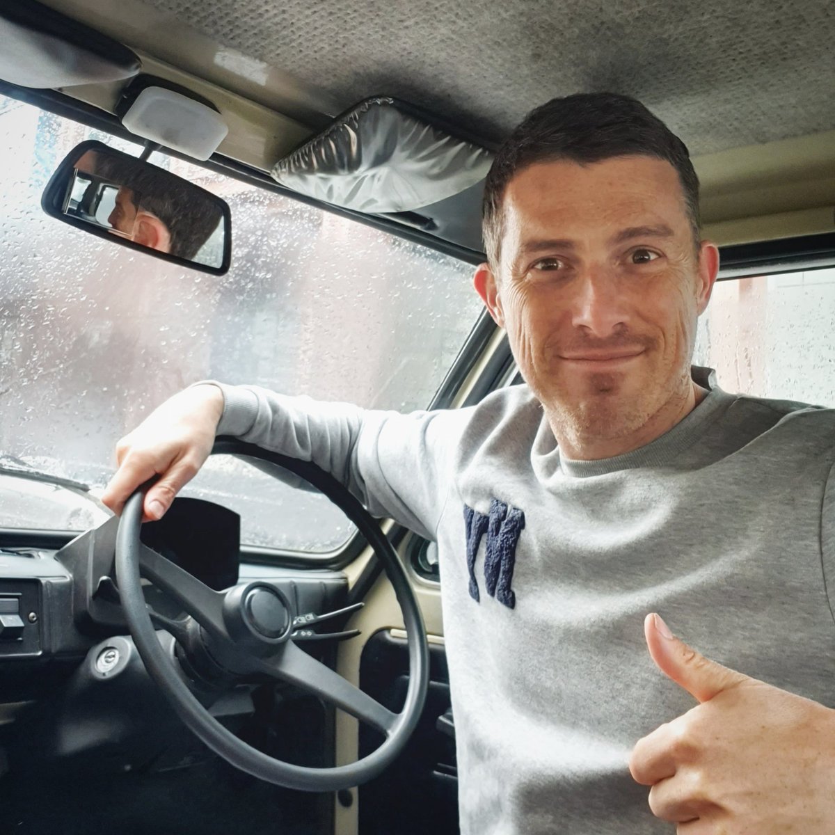 Mat Watson tweet media