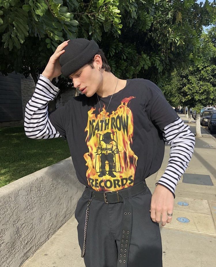 fuck love, we could do this shit forever if it’s lust