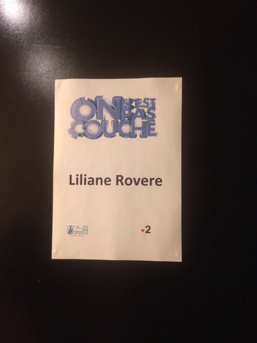 Tina Rovere Tinamakeup Twitter