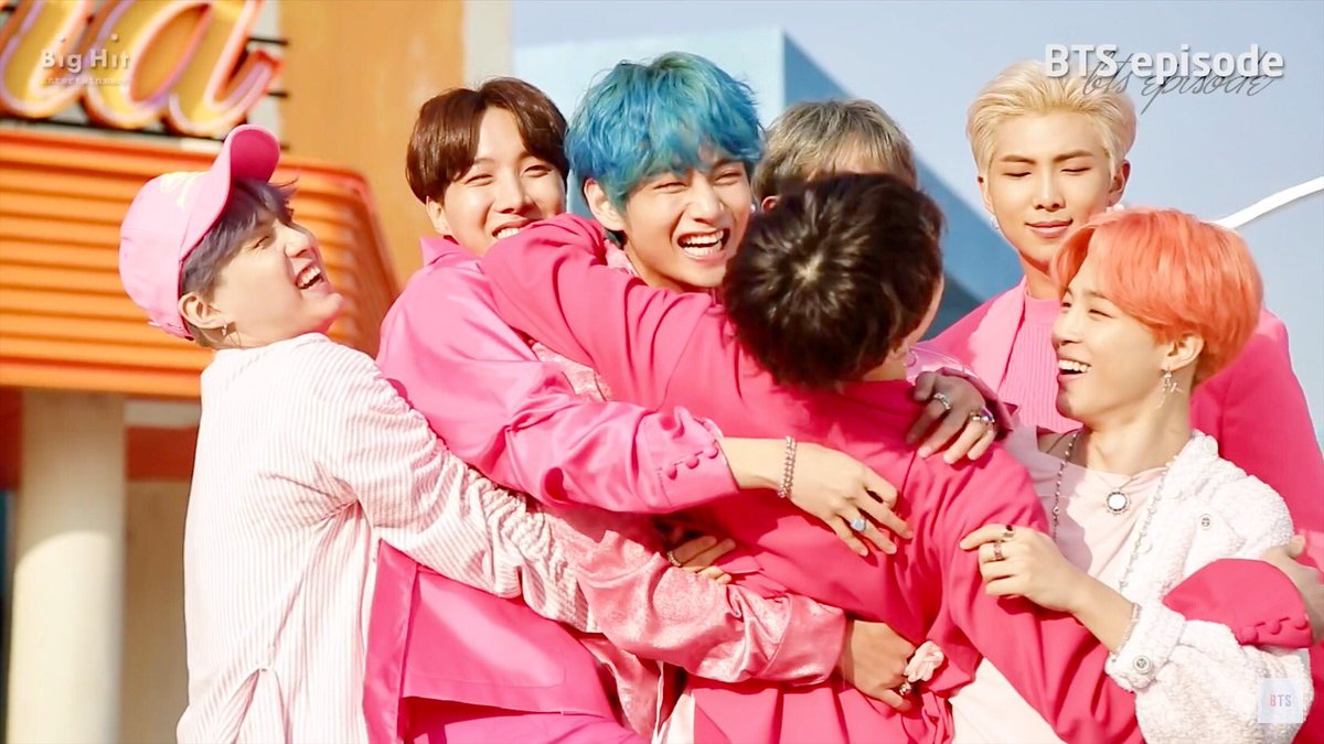 nuuvante_jry's tweet photo. 💜💜💜 i miss you #PERSONAISCOMING #bts #persona @BTS_twt https://t.co/g8AM1BJl1t