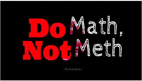 PNPHungduan's tweet image. #PNPsCampaignOnIllegalDrugs
#ProjectDoubleBarrel