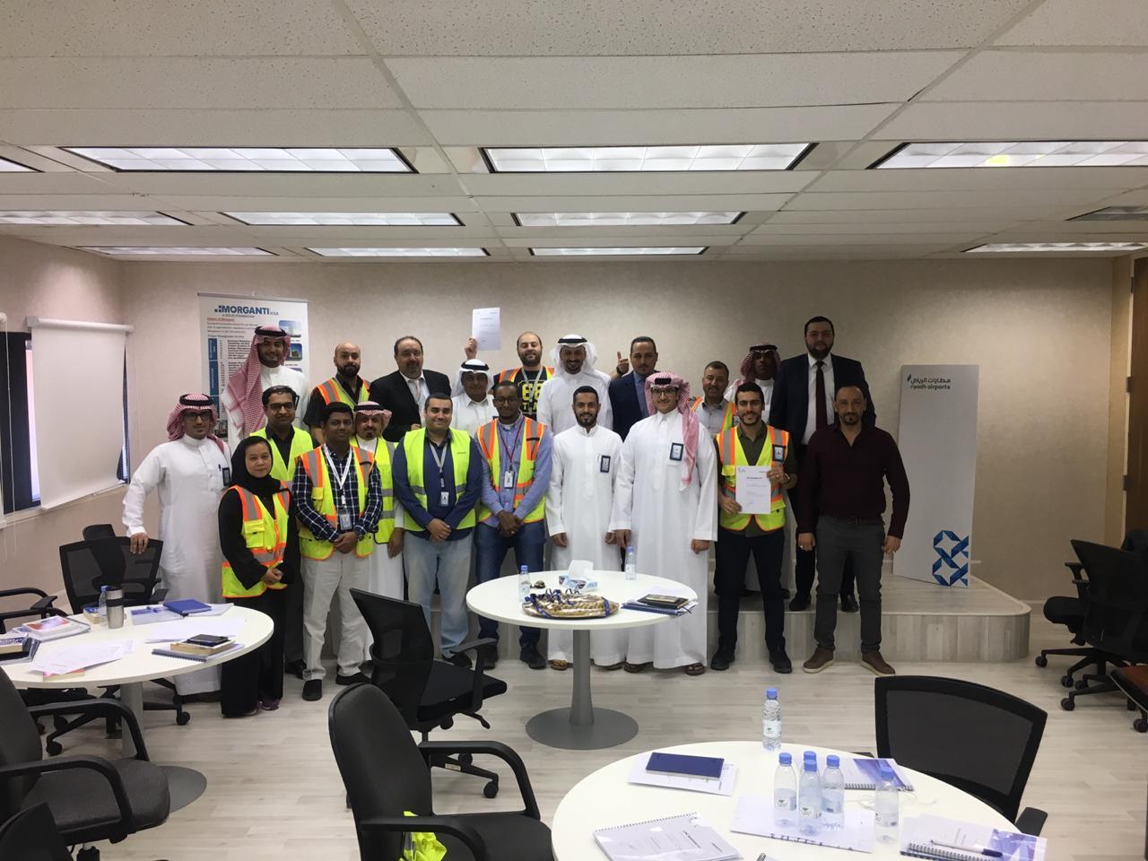 LMC Solutions LLC. (Leaderline_lmc) / Twitter