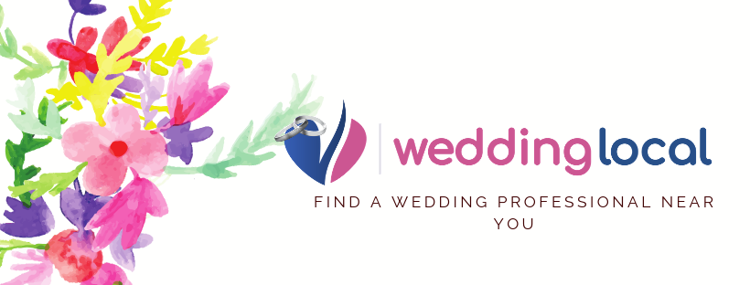 WeddingLocal's tweet image. WeddingLocal is a Canadian online  community of over 30,000 Wedding Professionals. WeddingLocal establishes  a significant online presence connecting engaged couples with local  wedding professionals via local (map) online search.

weddinglocal.ca/about-us/