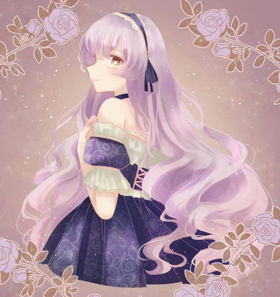 捨てられた皇妃二次創作 Twitter Search