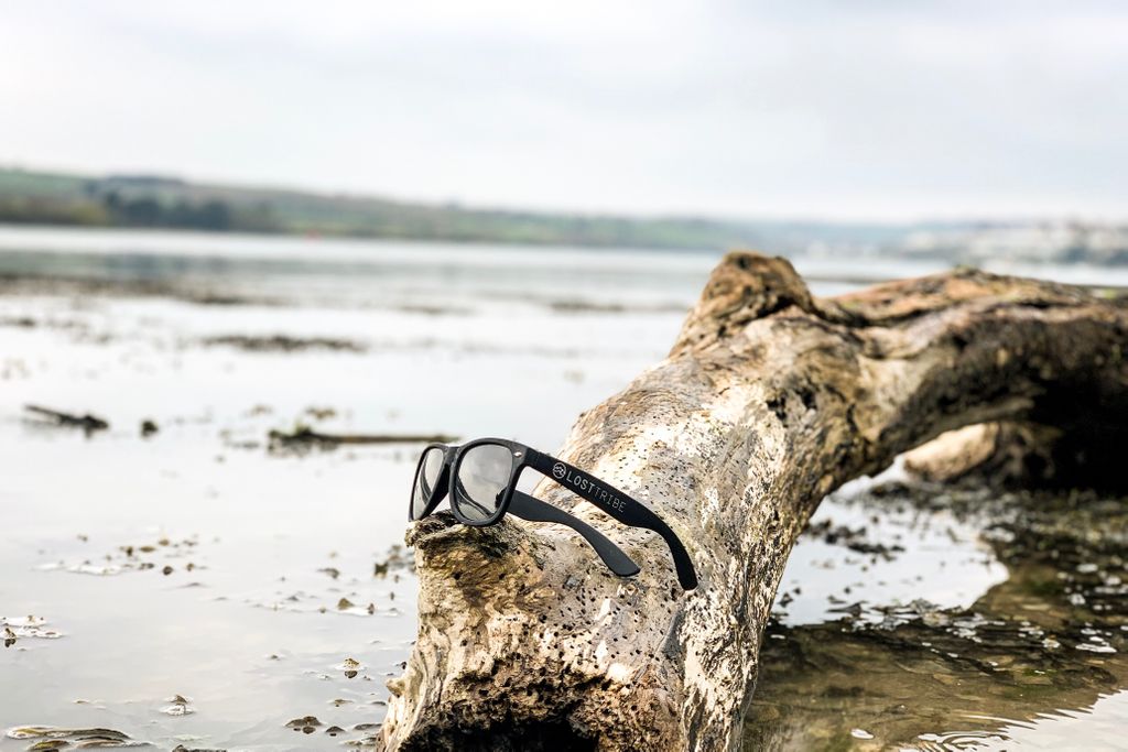 LostTribeUK's tweet photo. ☀️ 

〰️
•
•
•
•
•
•
•
•
•
•
•
•
•
•

#surf #ski #skate #clothing #apparel #fashion #streetwear #art #style #clothingline #design #streetstyle #brand #love #tshirt #artist #nature #photography #clothingbrand #clothes #summer #merch #tshirts #tees #losttribeuk https://t.co/tiTcW0HRHJ