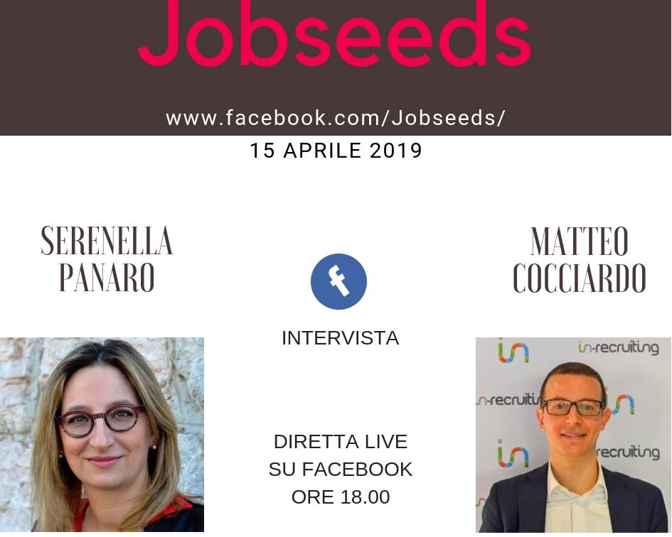Jobseeds tweet media