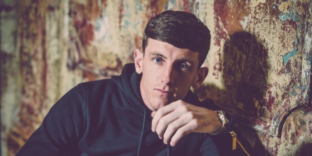 SoundCity's tweet photo. Sound City 2019 hosts the long awaited return of @louisberry! One of greatest artists to come out of Liverpool in the last few years, his homecoming is something that cannot be missed. Get your tickets now: https://t.co/urApzpF3Jt https://t.co/7cBaMef1Ap
